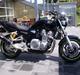 Yamaha XJR 1300