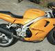 Triumph Daytona 955i