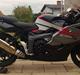 BMW K1300S ( SOLGT )