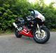 Aprilia RSV R Mille