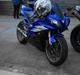Yamaha R6
