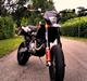 KTM 525 Exc