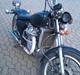 Honda cx 500 c