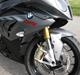 BMW S1000RR