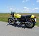 Honda CB 750 F1