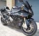 BMW S1000RR