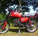 MZ ETZ 150