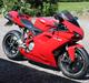 Ducati 1098 #SOLGT#