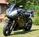 Suzuki SV650SA K8 ABS SOLGT
