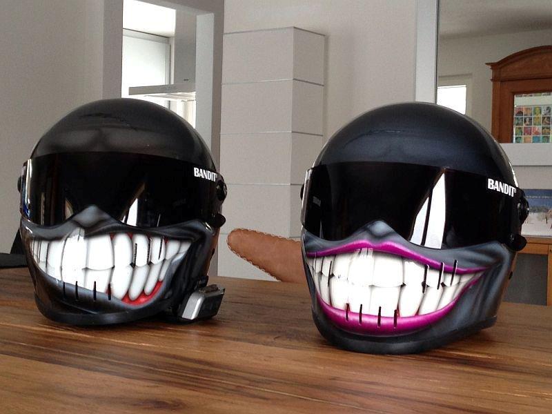 Suzuki intruder VL 1500 [Tidl. motorcykel] billede 4