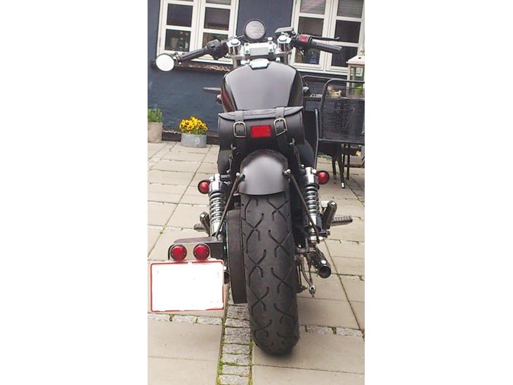 {{currentPhoto.altText}} billede {{currentPhoto.number}}