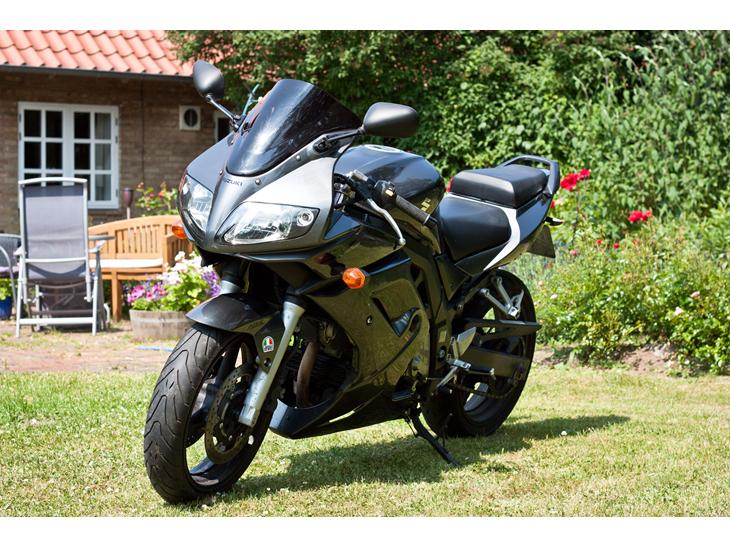 {{currentPhoto.altText}} billede {{currentPhoto.number}}