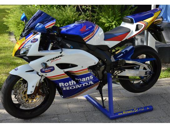 {{currentPhoto.altText}} billede {{currentPhoto.number}}