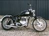 Triumph TR5 Trophy