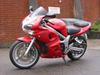 Suzuki sv 650 s