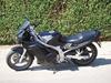 Suzuki gs500