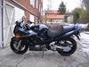 Suzuki GSX 750 F 
