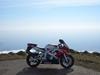 Yamaha YZF R6 [Ringkøbing] Solgt