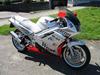 Honda VFR