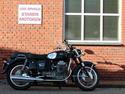 Moto Guzzi GT 850 Eldorado