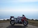 Yamaha YZF R6 [Ringkøbing] Solgt