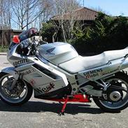 Honda VFR