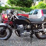 Honda CB 750