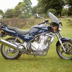 Kawasaki er5