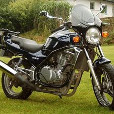 Kawasaki er5