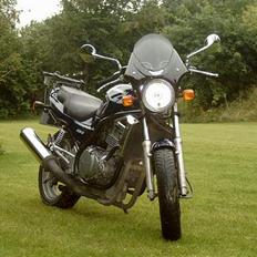 Kawasaki er5