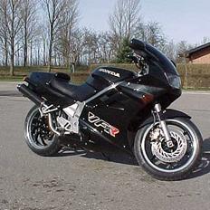 Honda VFR 750  RC 36-1 SOLGT