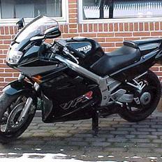 Honda VFR 750  RC 36-1 SOLGT