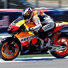 Honda CBR 900 RR  SOLGT