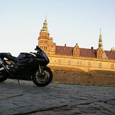 Aprilia NERA (CARBON)