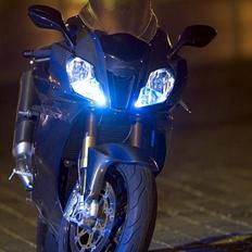 Aprilia NERA (CARBON)