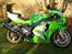 Kawasaki ZX7R 