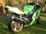 Kawasaki ZX7R 