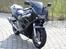Suzuki RF 600 R - Forgaffel og bremser fra RF 900 R (310 mm)