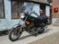 Honda CB 650 (Solgt)