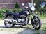 Honda CB 650 (Solgt) - Billede fra 2002