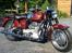 Moto Guzzi V750 Ambassador