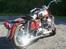 Moto Guzzi V750 Ambassador