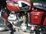 Moto Guzzi V750 Ambassador
