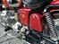 Moto Guzzi V750 Ambassador