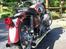 Moto Guzzi V750 Ambassador