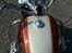 Moto Guzzi V750 Ambassador