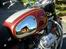 Moto Guzzi V750 Ambassador