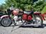 Moto Guzzi V750 Ambassador