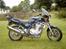 Kawasaki er5