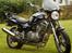 Kawasaki er5